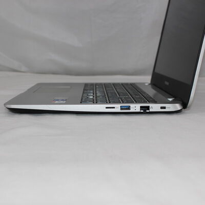 【通販センター】中古  THIRDWAVE DX-T7 181257 