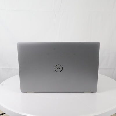 【通販センター】中古  DELL Latitude 5320 (Intel Core i7 1185G7 3.0GHz/16GB/SSD256GB/-/-/13.3/1920x1080/Wi-Fi/WEBCAM/W11H MAR) 183658 
