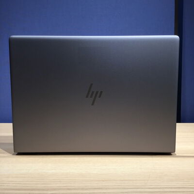 【松山環状枝松店】中古  HP ZBook 14u G6 (INTEL Core i7 8565U 1.8GHz/16GB/SSD1TB/-/オンボード/14/1920x1080/Wi-Fi/WEBCAM/W11H64) 182267 
