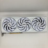 中古  SAPPHIRE 11330-03-20G PURE RX7800XT GAMING OC (RX7800XT 16GB) 162729 