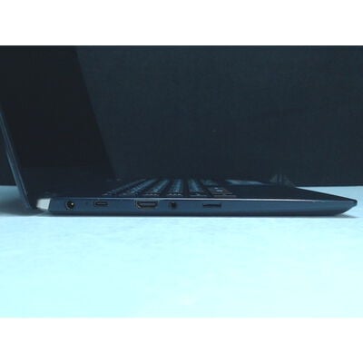 【前橋ｲﾝﾀｰｱｶﾏﾙ店】中古  TOSHIBA dynabook G83 (Intel Core i7 10510U 1.80GHz/16GB/SSD256GB/-/オンボード/13.3/1920x1080/Wi-Fi/WEBCAM/W11P/Microsoft Office Home and Business 2024) 184182 