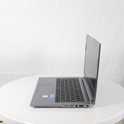 【通販センター】中古  THIRDWAVE F-14RPL 202437 