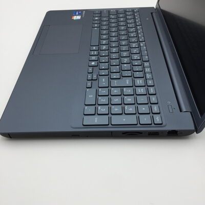 【神戸・三宮店】中古  dynabook P1-T6YP-EL(i7-1355U/16GB/SSD512GB/W11H) 3430006593 