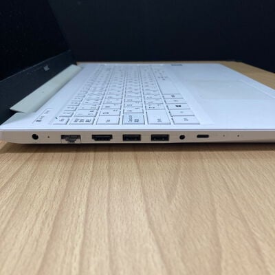 【甲府飯田店】中古  NEC LAVIE PC-GN164JFAF(i5-8265U/8GB/HDD1TB/W11H) 4720001511 