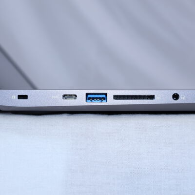 【通販センター】中古  THIRDWAVE GALLERIA RL7C-R35H 203190 