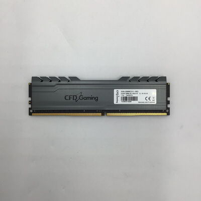 【白山FM松任店】中古  PC4-21300 16GB デスクトップ用 135638 