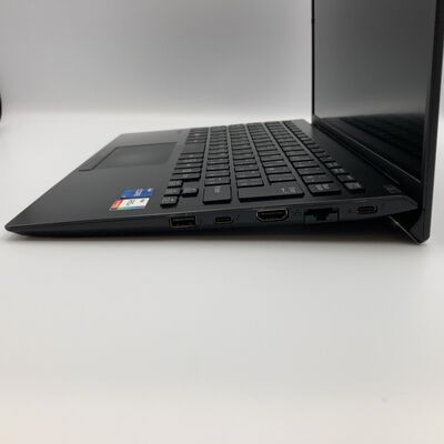【甲府飯田店】中古  VAIO VJPG218000058 (i7-1255U/16GB/SSD256GB/W11P) 4720003251 