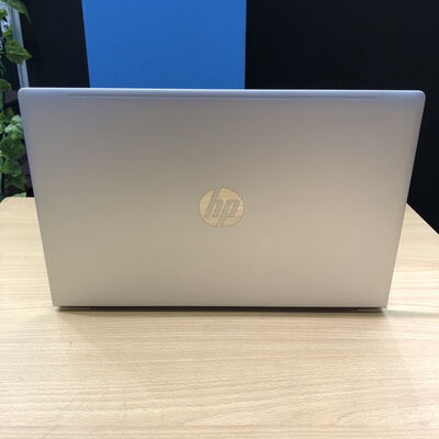 【甲府飯田店】中古  HP Pro Book 450 G9(i5-1235U/16GB/SSD256GB/W11P) 4720002290 