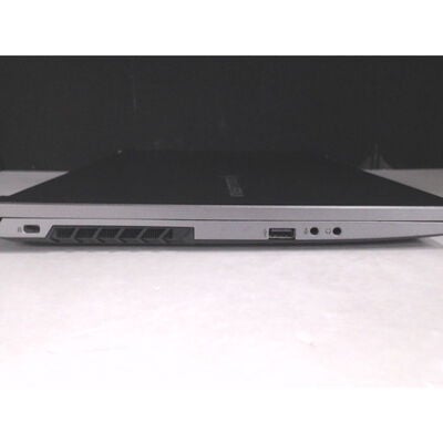 【前橋ｲﾝﾀｰｱｶﾏﾙ店】中古  THIRDWAVE GALLERIA RL7C-R35-C5N 190270 