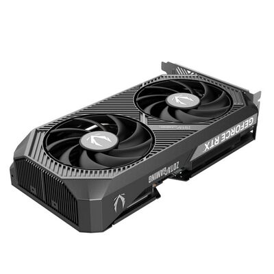 ZOTAC  ZT-B50620E-10M (ZOTAC GAMING GeForce RTX 5060 Ti 16GB Twin Edge) 