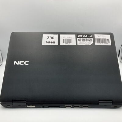 【町田店】中古  NEC VKT10C-7 3330003516 