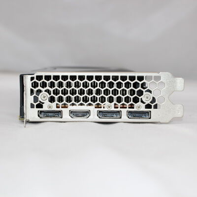 中古  Palit NE6207S019P2-180F(RTX 2070 SUPER  8G) 3480032368 