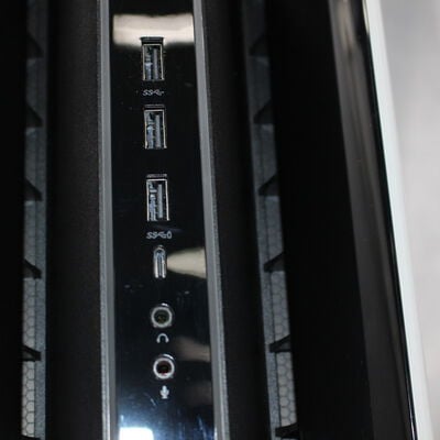 【堺七道店】中古  DELL Ailienware Aurora R11【8/21価格改定!】 