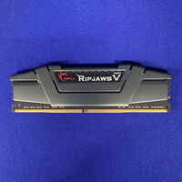 中古  PC4-22400 8GB デスクトップ用 126167 