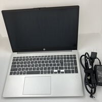 中古  HP 255 G10(Ryzen 7 7730U/16GB/SSD512GB/W11H) 3410014638 