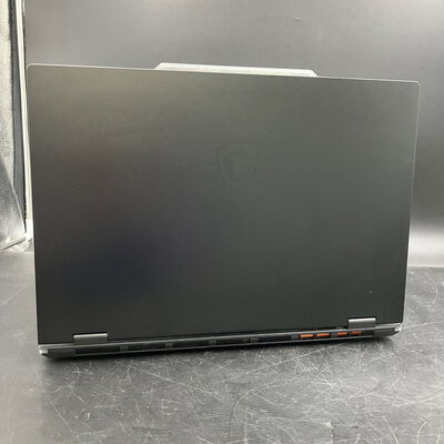 【大須店】中古  MSI Cyborg 15 B13WEKG 3120024735 
