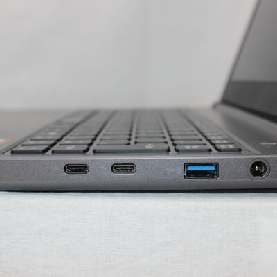 【通販センター】中古  THIRDWAVE GALLERIA DL9R-IG-C4A 190173 