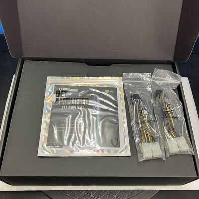 【新潟店】中古  各社 GeForce RTX3070 (8GB PCI-E) 143917 