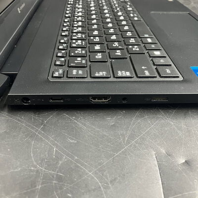 【大須店】中古  dynabook S73/HS 3120024013 