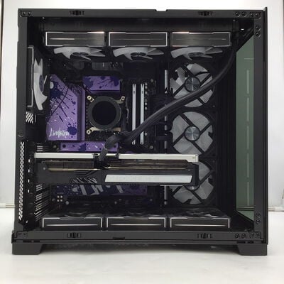 【白山FM松任店】中古  Original PC 4950002594 