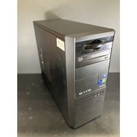 中古  THIRDWAVE Monarch XV(i7 11700/32GB/SSD1TB+1TB/RTX3060/W10P) 5070000975 