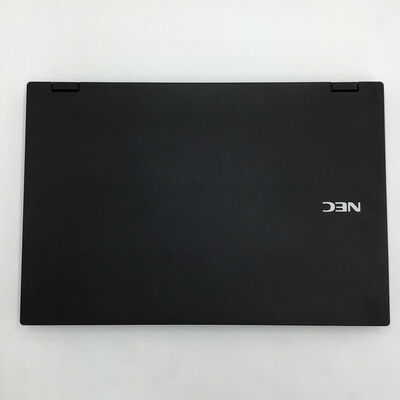 【白山FM松任店】中古  NEC PC-VKM17XZG7 (INTEL Core i5 10310U 1.7GHz/16GB/SSD512GB/Mt/オンボード/15.6/1366x768/Wi-Fi/WEBCAM/W11H64) 180563 