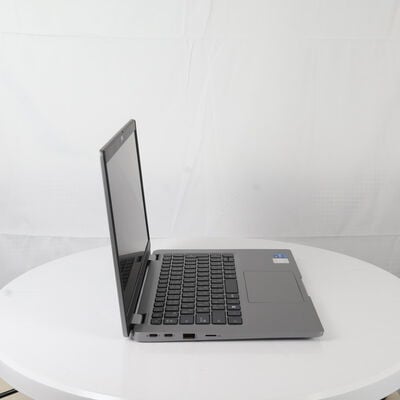 【通販センター】中古  DELL Latitude 5320 (Intel Core i7 1185G7 3.0GHz/16GB/SSD256GB/-/-/13.3/1920x1080/Wi-Fi/WEBCAM/W11H MAR) 183658 