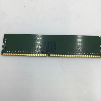【白山FM松任店】中古  PC4-25600 16GB デスクトップ用 140728 