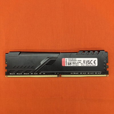 【なんば店】中古  PC4-25600 16GB デスクトップ用 140728 