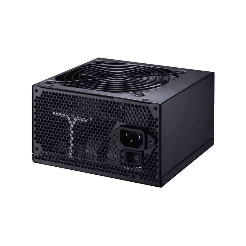 パネライ 希少 玄人志向 パソコン通販のドスパラ ｜ (650W) KRPW-AK650W/88+ 電源ユニット