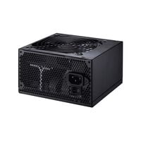 玄人志向  KRPW-AK650W/88+ (650W) 