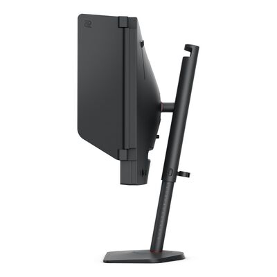 BenQ  ZOWIE XQ2566X (24.1インチワイド WQHD 360Hz Fast TN 液晶モニター)