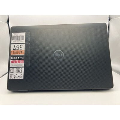 【仙台店】中古  DELL Latitude 7320 (Core i7-1185G7/32GB/SSD512GB/-/-/WLAN/13.3FHD/W11P/-) 3240010317 