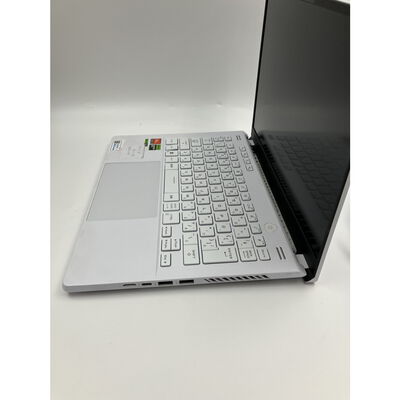 【秋葉原本店】中古  ASUS ROG Zephyrus G14 GA402XI(Ryzen 9 7940HS/16GB/SSD512GB/RTX4070) 3410010721 