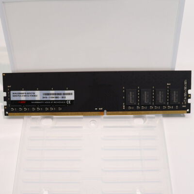 【札幌店】中古  PC4-21300 8GB デスクトップ用 126165 