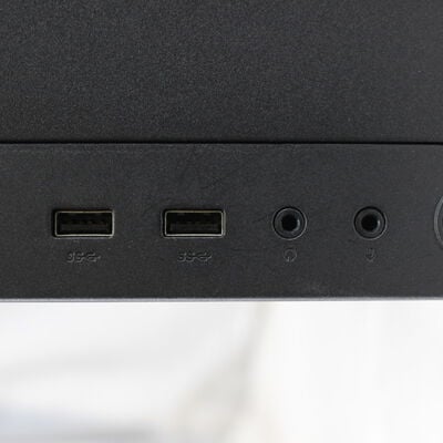 【通販センター】中古  Lenovo Legion T5 26AMR5 