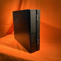 中古  オリジナルPC (10400/8GB/SSD128GB/W11H) 3280021047 