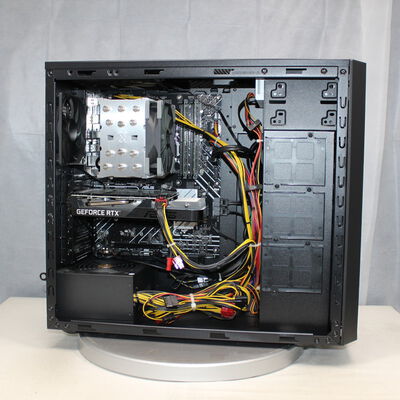 【通販センター】中古  THIRDWAVE raytrek ZF 181621 