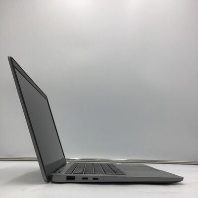 【白山FM松任店】中古  Latitude 5350 4950002714 