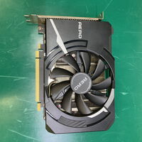 中古  各社 GeForce RTX3060 (12GB PCI-E) 144786 