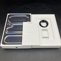 中古  iPad pro(M4) Wi-Fi  11インチ 256GB 4740000489 