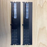 中古  8GB 2枚組(合計16GB) PC4-25600/DDR4-3200 デスクトップ用 190923 