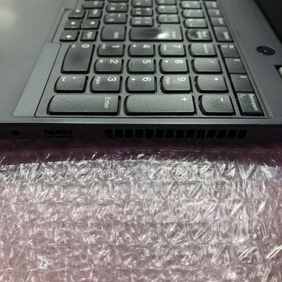 【宮崎恒久店】中古  LENOVO ThinkPad L15 Gen2 MSO (Intel Core i5 1135G7 2.4GHz/16GB/SSD256GB/-/オンボード/15.6/1920x1080/GbE/Wi-Fi/WEBCAM/W11P/Microsoft Office Home and Business 2024) 188678 