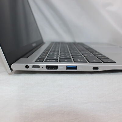 【通販センター】中古  THIRDWAVE DX-R3 195303【5/21値下げ!】 