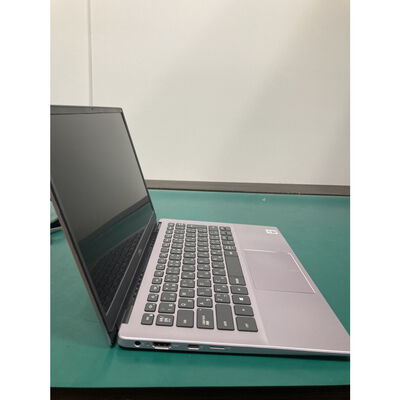 【富山本郷店】中古  DELL　inspiron(intel i5-10210U/8GB/SSD256GB/WIN10Home) 4760000893 