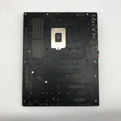 【郡山安積店】中古  ASRock Z390 Extreme4 (Z390 1151 ATX DDR4) 138884 