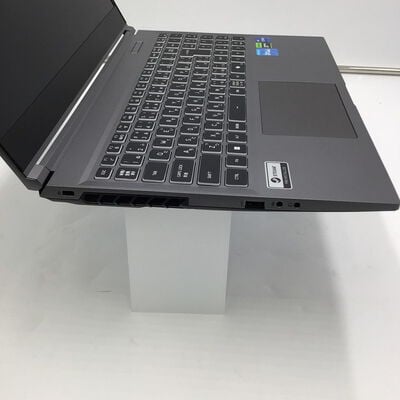 【白山FM松任店】中古  GALLERIA RL7C-R46-5N 4950001825 