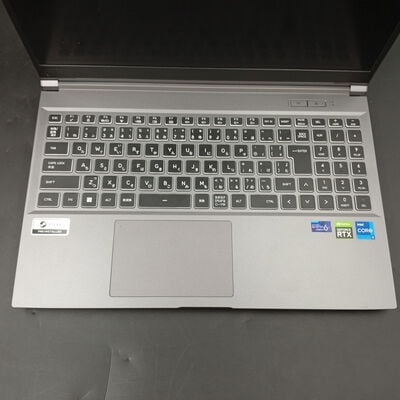 【大須店】中古  GALLERIA RL7C-R35-5N 3120023400 