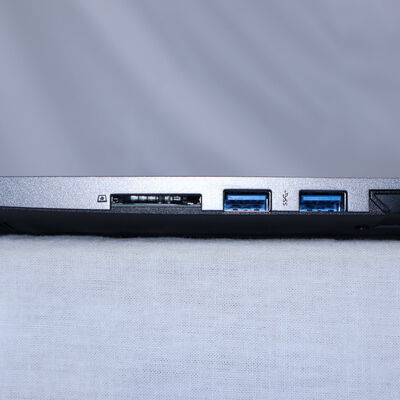 【通販センター】中古  THIRDWAVE GALLERIA RL7C-R35-5N 203052 