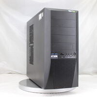 中古  THIRDWAVE GALLERIA KT 